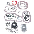 Cummins AFC Repair Kit 3010242RT