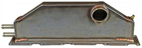 Cummins Aftercooler - 6Ct 3924732