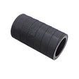 Cummins Aftercooler Hose 155789