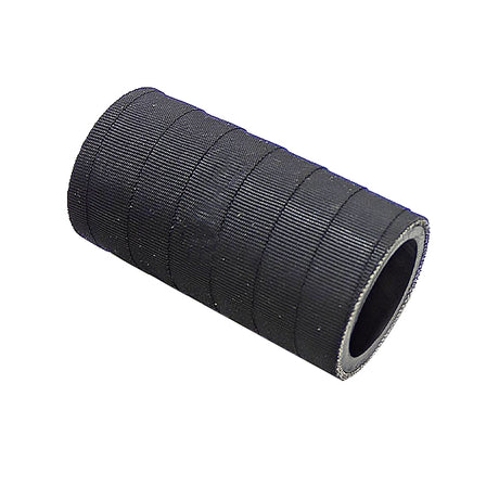 Cummins Aftercooler Hose 155789
