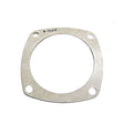 Cummins Air Compressor Gasket 154018