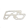 Cummins Air Compressor Gasket 157290