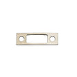 Cummins Air Compressor Gasket 3201386