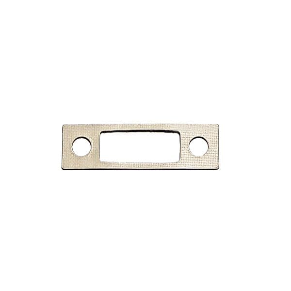 Cummins Air Compressor Gasket 3201386