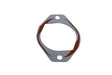 Cummins Air Compressor Gasket 3916042