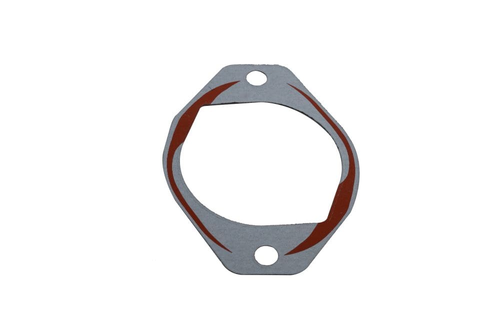 Cummins Air Compressor Gasket 3916042