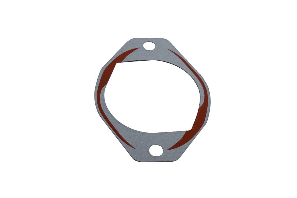 Cummins Air Compressor Gasket 3916042