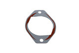 Cummins Air Compressor Gasket 3916042