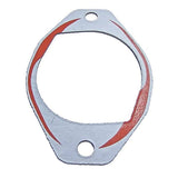 Cummins Air Compressor Gasket 3916042