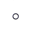 Cummins Air Compressor O-Ring 128085
