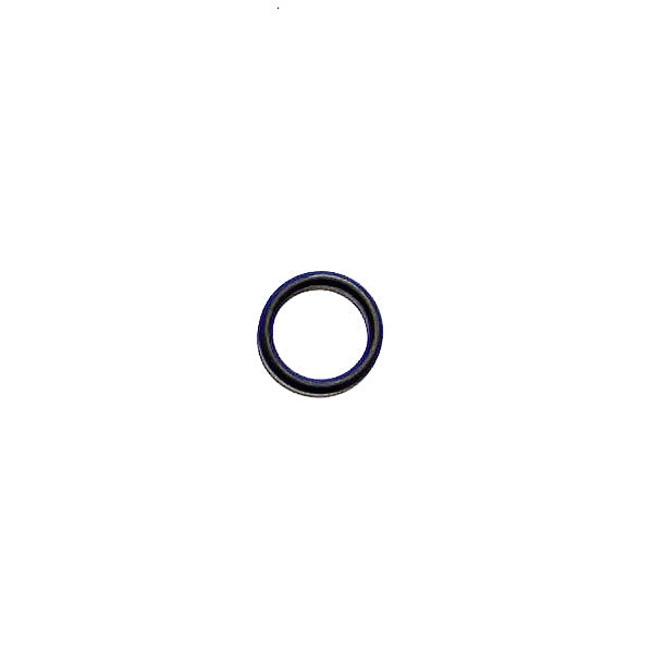 Cummins Air Compressor O-Ring 128085