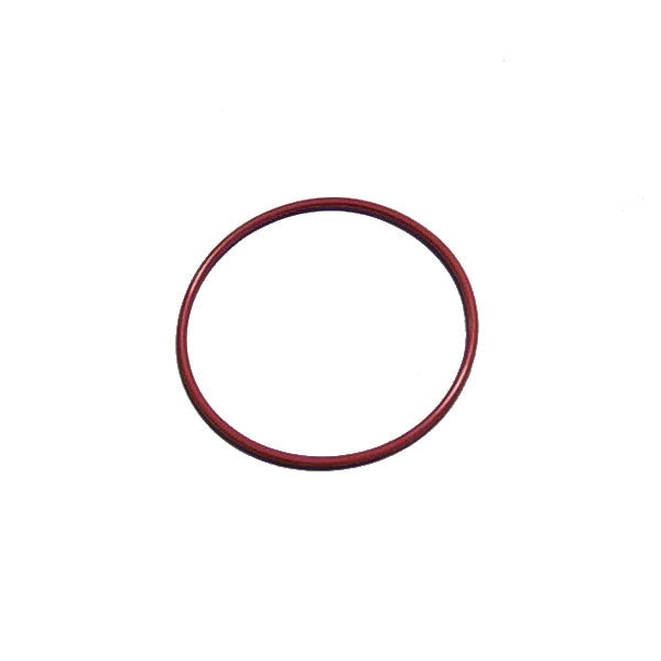 Cummins Air Compressor O-Ring 128086
