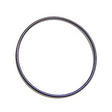 Cummins Air Compressor O-Ring 128087