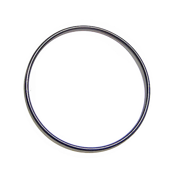 Cummins Air Compressor O-Ring 128087