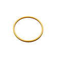 Cummins Air Compressor O-Ring Seal 3009739