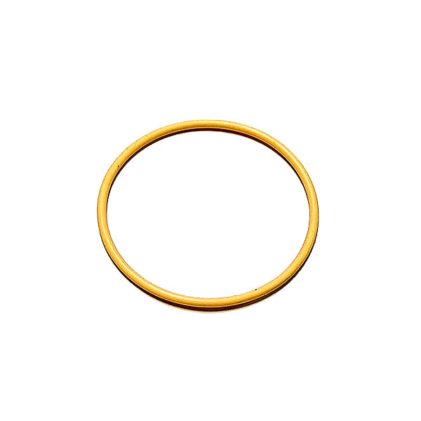 Cummins Air Compressor O-Ring Seal 3009739