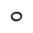 Cummins Air Compressor Seal Ring 127936
