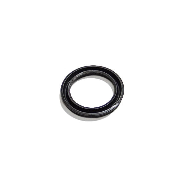 Cummins Air Compressor Seal Ring 127936