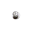 Cummins Air Compressor Unloader Cap 184240