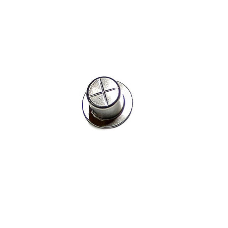Cummins Air Compressor Unloader Cap 184240