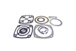 Cummins Air Compressor Valve Kit 3559576