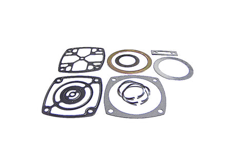Cummins Air Compressor Valve Kit 3559576