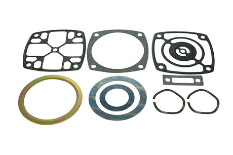 Cummins Air Compressor Valve Kit 3559576