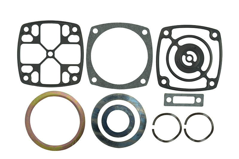 Cummins Air Compressor Valve Kit 3559576