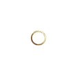 Cummins Air Compressor Washer 183429