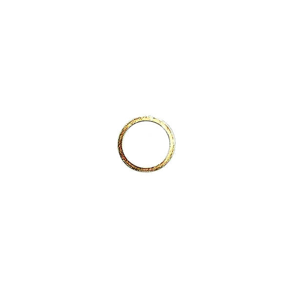Cummins Air Compressor Washer 183429
