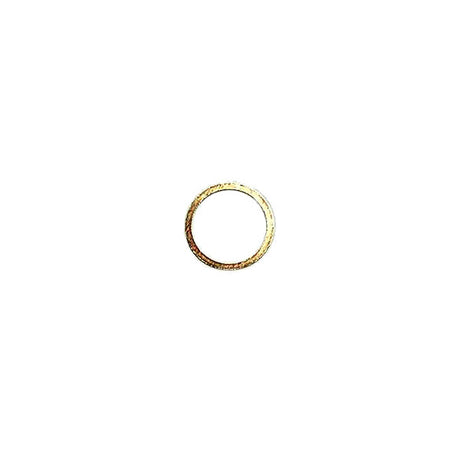 Cummins Air Compressor Washer 183429