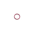 Cummins Air Supply Tube O-Ring Seal 207038