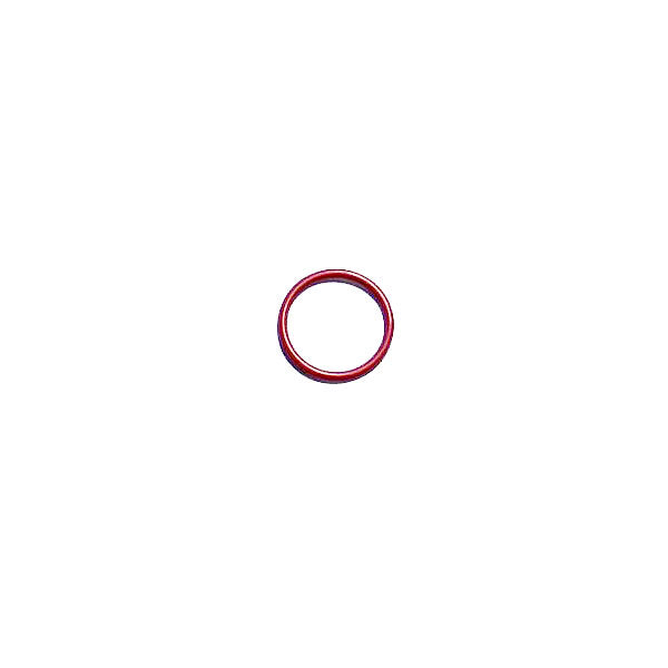 Cummins Air Supply Tube O-Ring Seal 207038