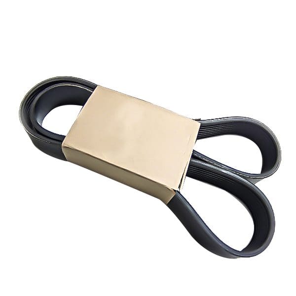 Cummins B-Series/C-Series Belt 3918552