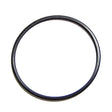 Cummins B-Series, C-Series Injection Pump Mounting Seal 3935032