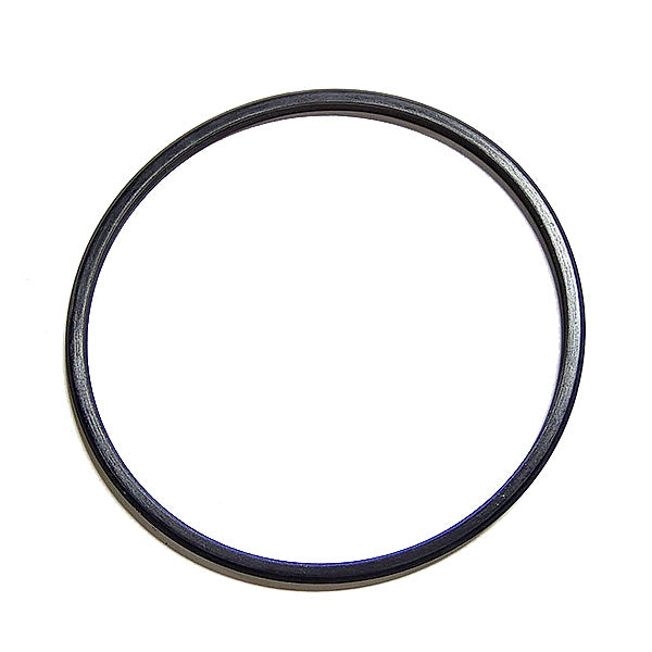Cummins B-Series, C-Series Injection Pump Mounting Seal 3935032