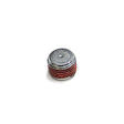 Cummins B-Series/C-Series Pipe Plug 3008468