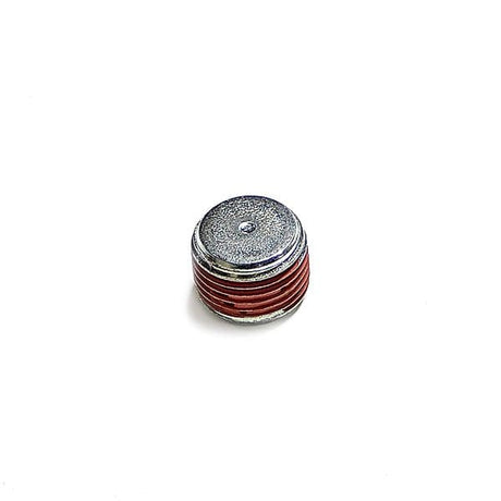 Cummins B-Series/C-Series Pipe Plug 3008468