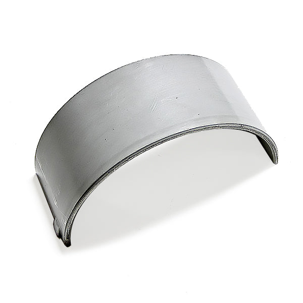 Cummins B-Series Connecting Rod Bearing 3901171