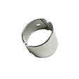 Cummins B-Series Connecting Rod Bushing 4891178
