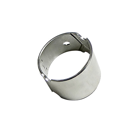 Cummins B-Series Connecting Rod Bushing 4891178