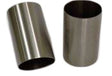 Cummins B-Series Cylinder Bore Salvage Sleeve 4919951