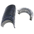 Cummins B-Series Main Bearing Set 4955860