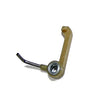 Cummins B-Series Piston Cooling Nozzle 4937308