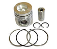 Cummins B-Series Piston Kit 3802100