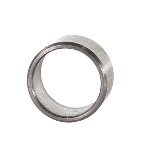 Cummins B Series Ring Dowel P022389