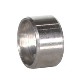 Cummins B Series Ring Dowel P022389