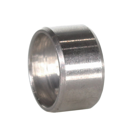 Cummins B Series Ring Dowel P022389