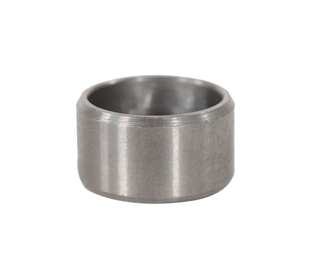 Cummins B Series Ring Dowel P022389