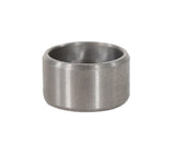 Cummins B Series Ring Dowel P022389
